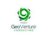 /public/logoimage/1397662653GeoVenture - 13.jpg